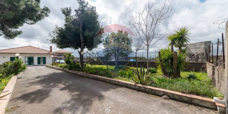 20250318154013-937224-3