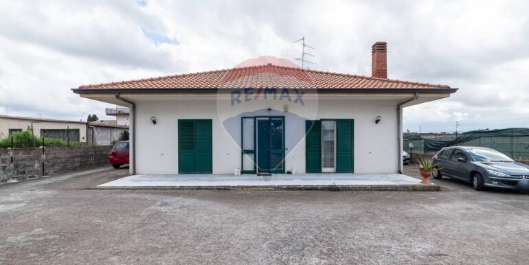 20250318154015-937224-4