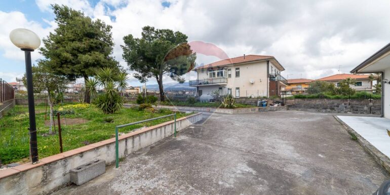 20250318154017-937224-5