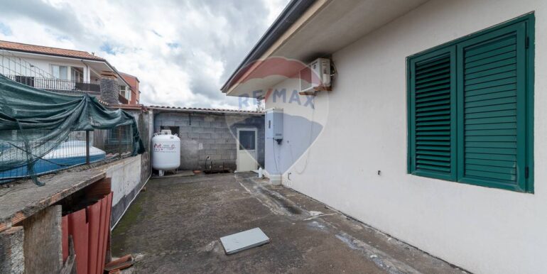 20250318154024-937224-8