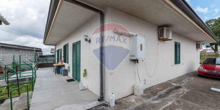 20250318154031-937224-9