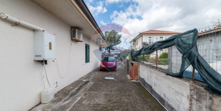 20250318154035-937224-10