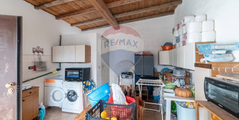 20250318154043-937224-12