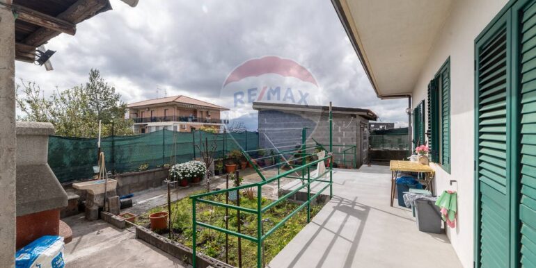 20250318154051-937224-14