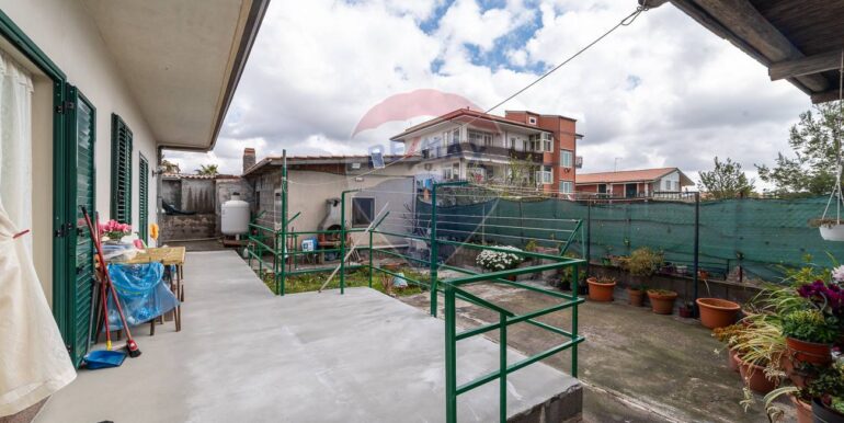 20250318154055-937224-15