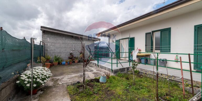 20250318154104-937224-17