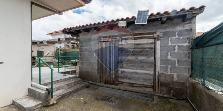 20250318154112-937224-19