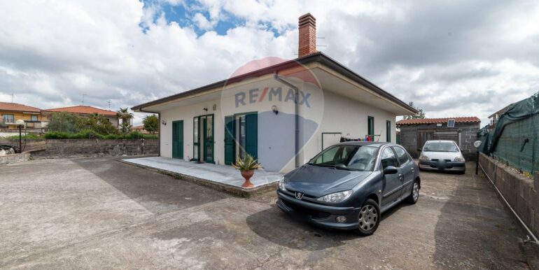 20250318154116-937224-20