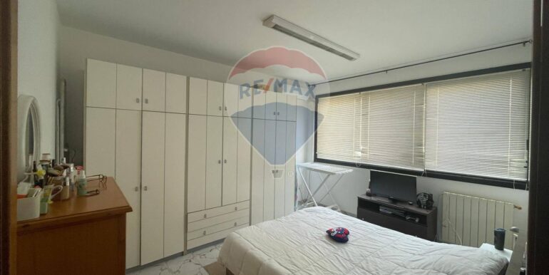 20250318163616-936986-2