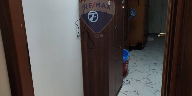 20250318163617-936986-3