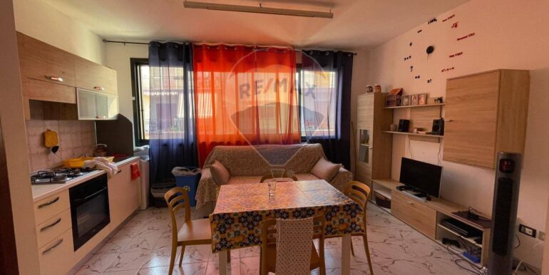 20250318163619-936986-4