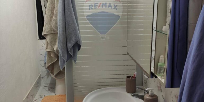 20250318163655-936986-5