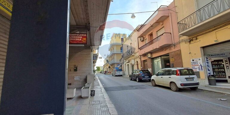 20250318202517-937501-1