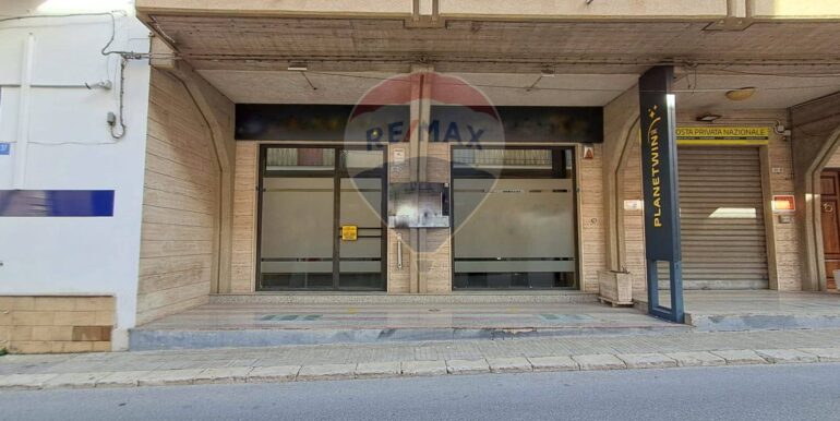 20250318202518-937501-2