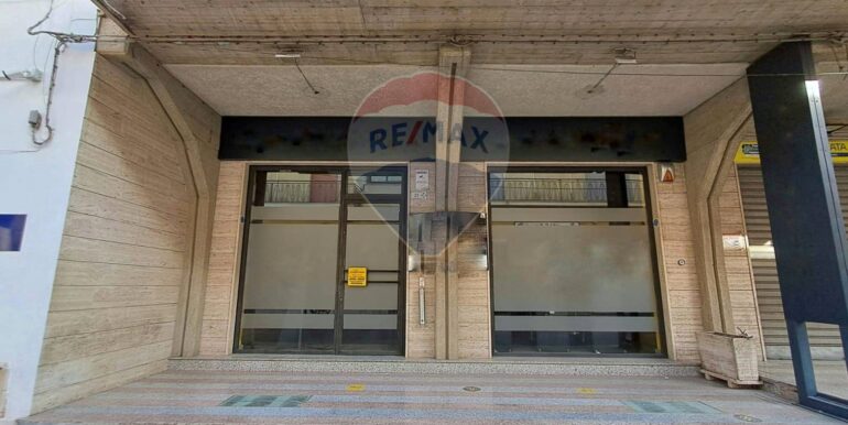 20250318202520-937501-3