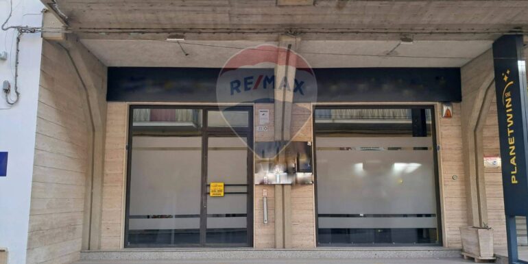 20250318202521-937501-4