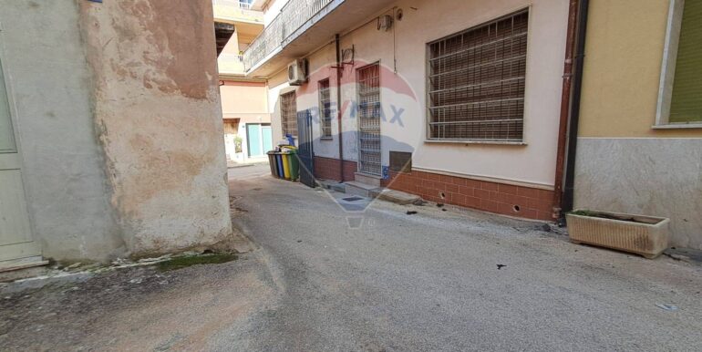 20250318202530-937501-10