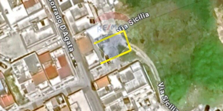 20250319102838-937538-1