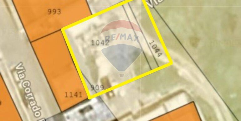 20250319102839-937538-2