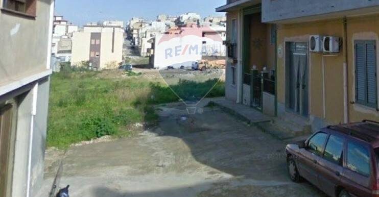 20250319102839-937538-3