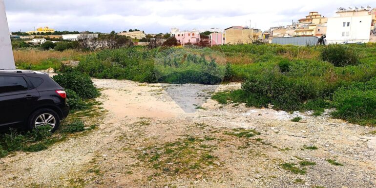 20250319102841-937538-4