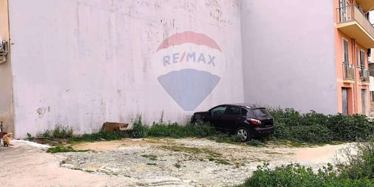 20250319102844-937538-5