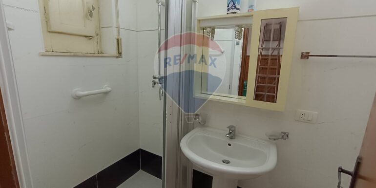 20250319122716-937587-4