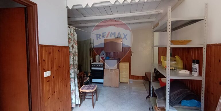 20250319122745-937587-5