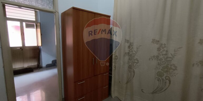 20250319122747-937587-6