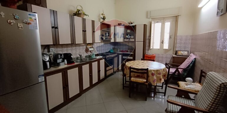 20250319122748-937587-7