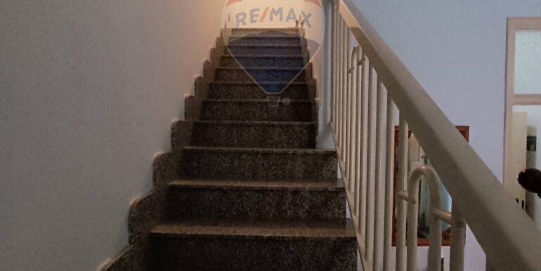 20250319122825-937587-10