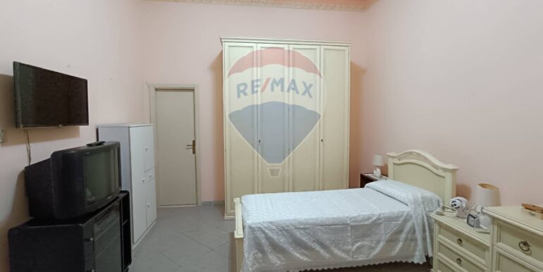 20250319122828-937587-12