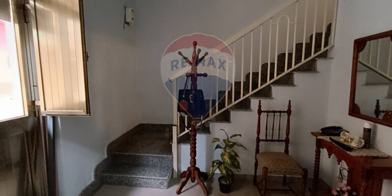 20250319122829-937587-13