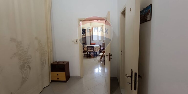 20250319122830-937587-14