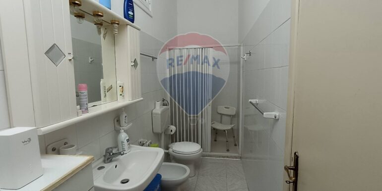 20250319122831-937587-15