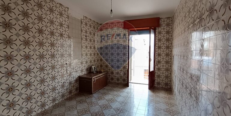 20250319122908-937587-16