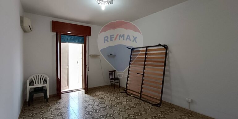 20250319122910-937587-17