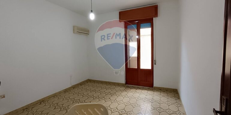 20250319122911-937587-18