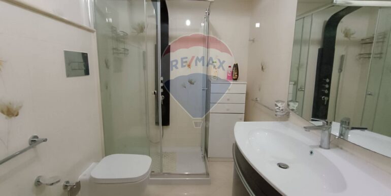 20250319122912-937587-19