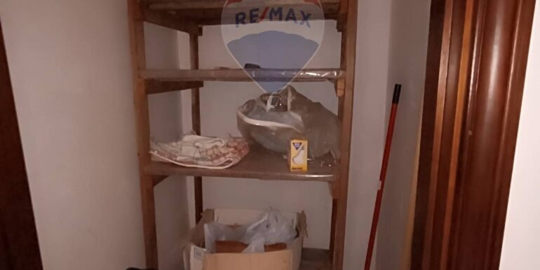 20250319122914-937587-20