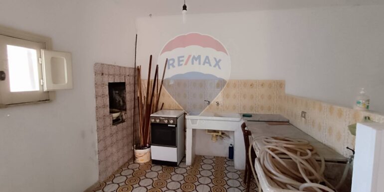 20250319122945-937587-21