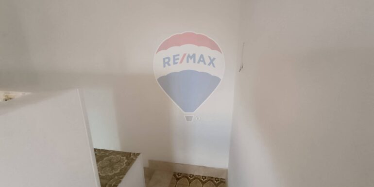 20250319122946-937587-22