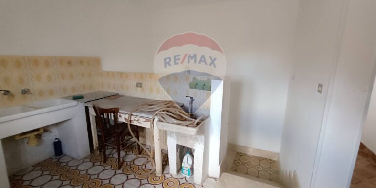 20250319122948-937587-23