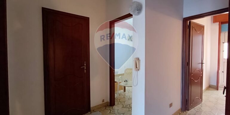 20250319122949-937587-24