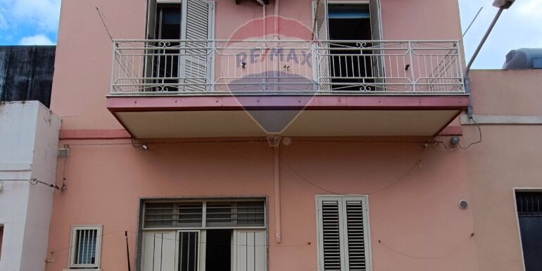 20250319123906-937587-29