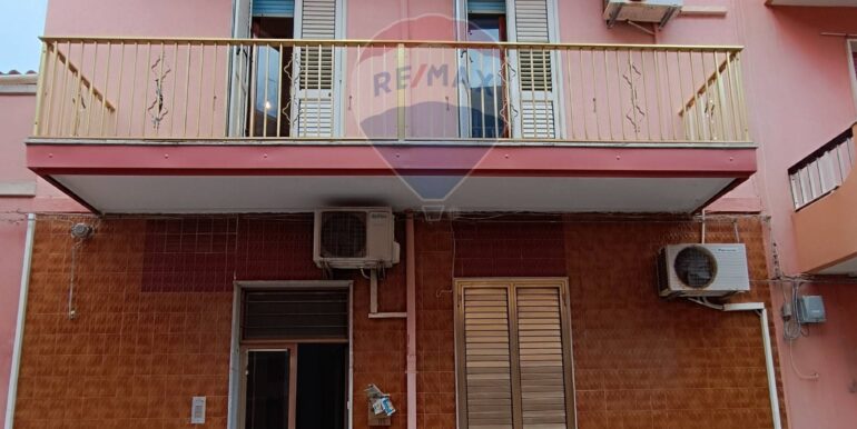 20250319123908-937587-30