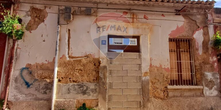 20250319184218-937606-1