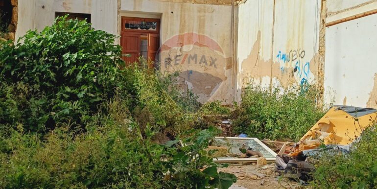 20250319184220-937606-2