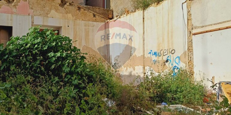 20250319184223-937606-3