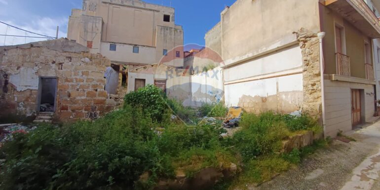 20250319184225-937606-4